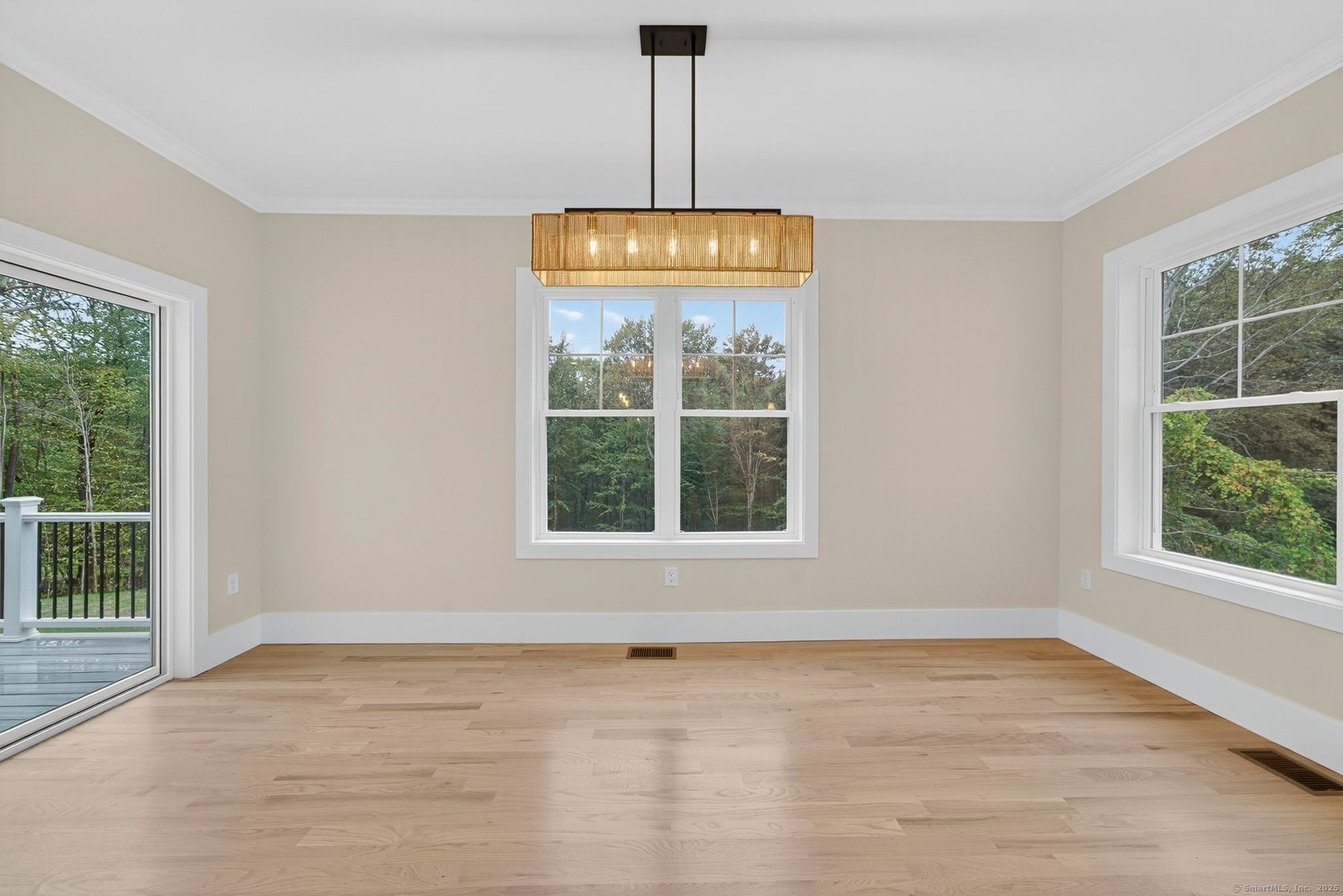 241 Old Farms Road Photo 12