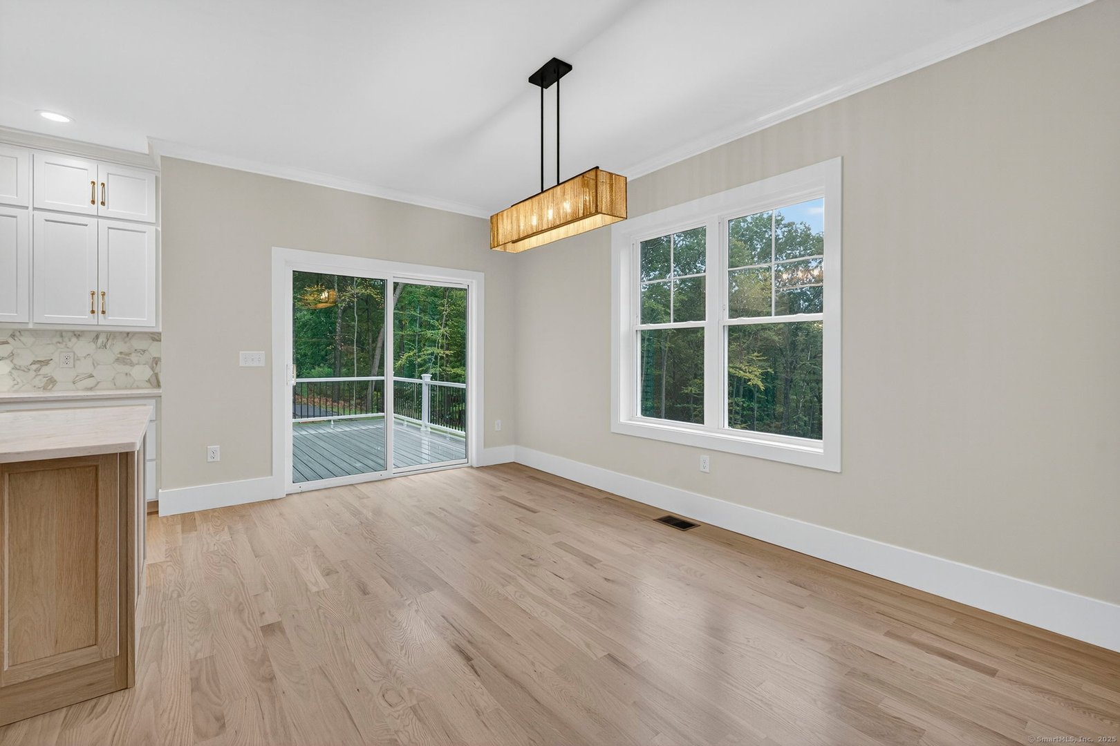 241 Old Farms Road Photo 13