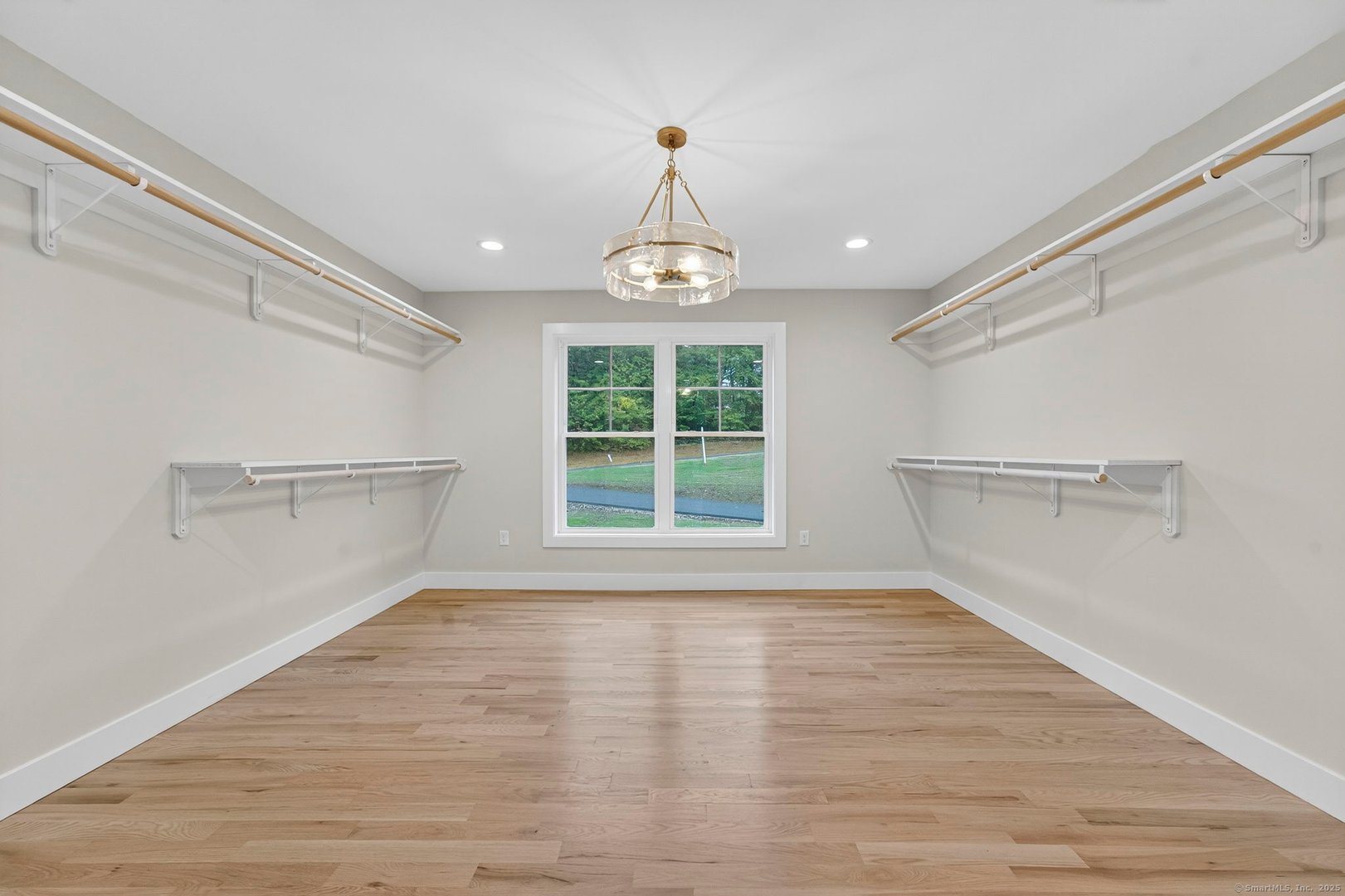 241 Old Farms Road Photo 21