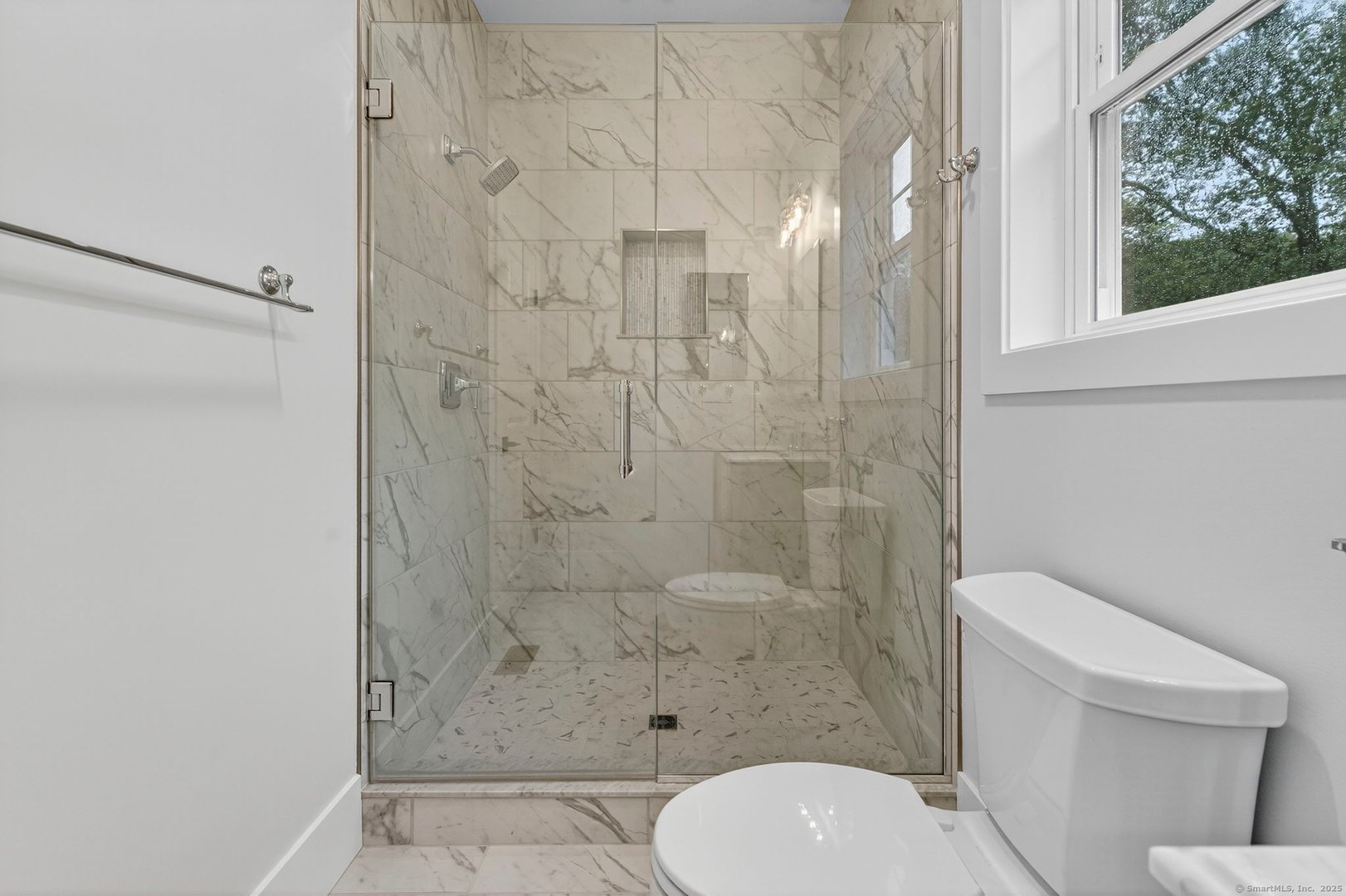 241 Old Farms Road Photo 34