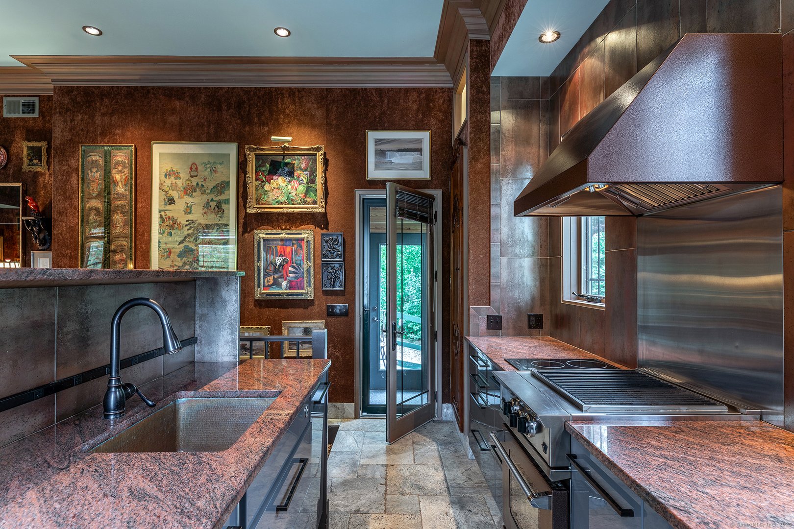 107 Island Trail Photo 11