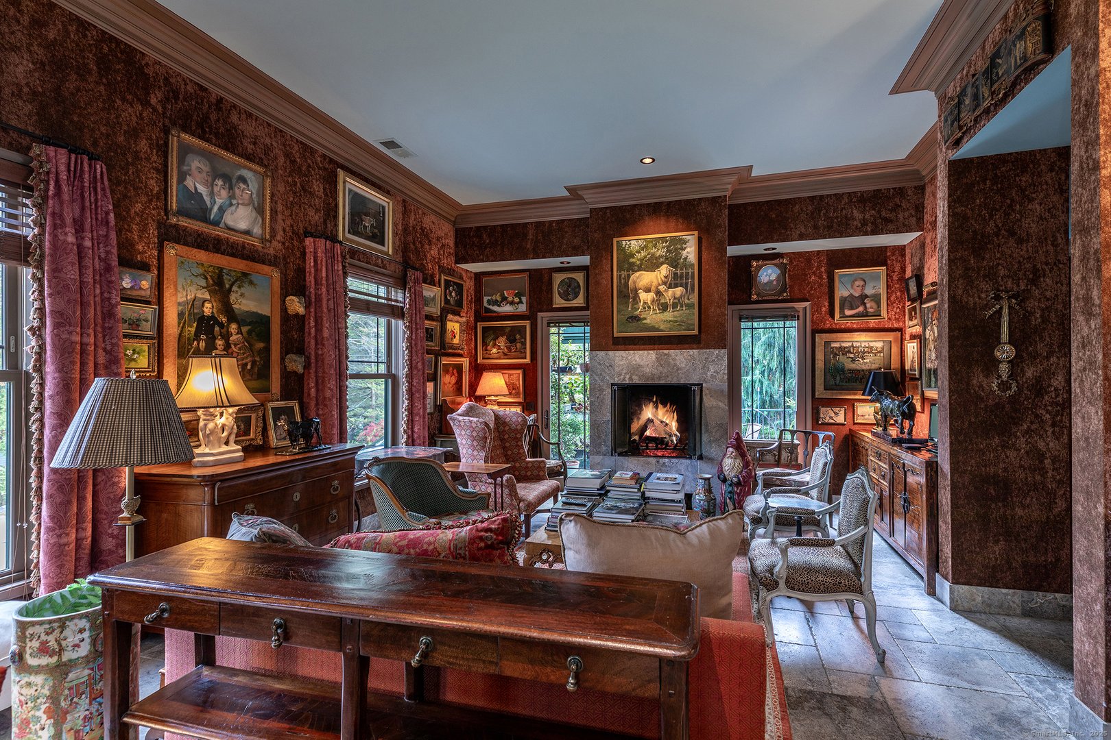 107 Island Trail Photo 14