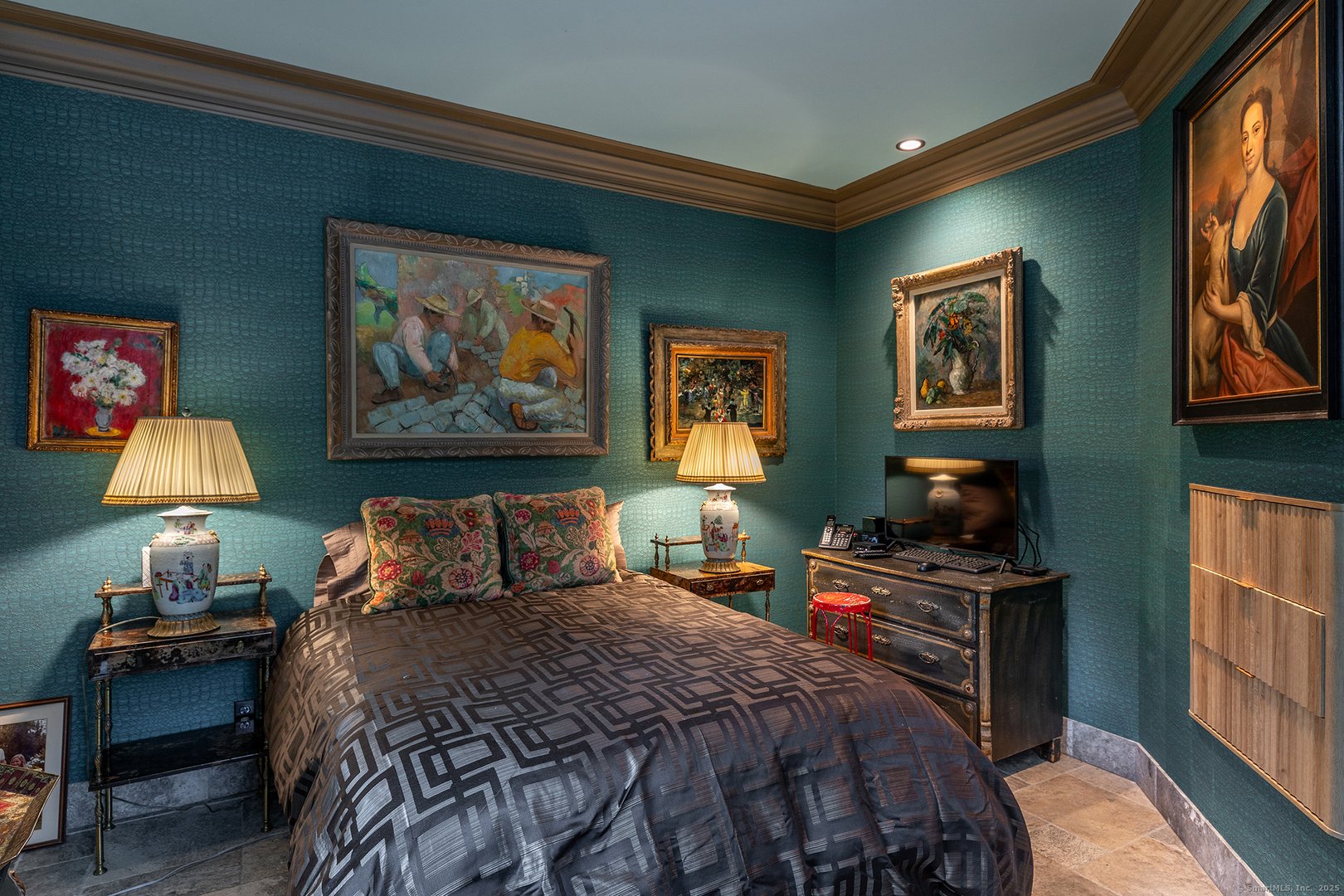 107 Island Trail Photo 18