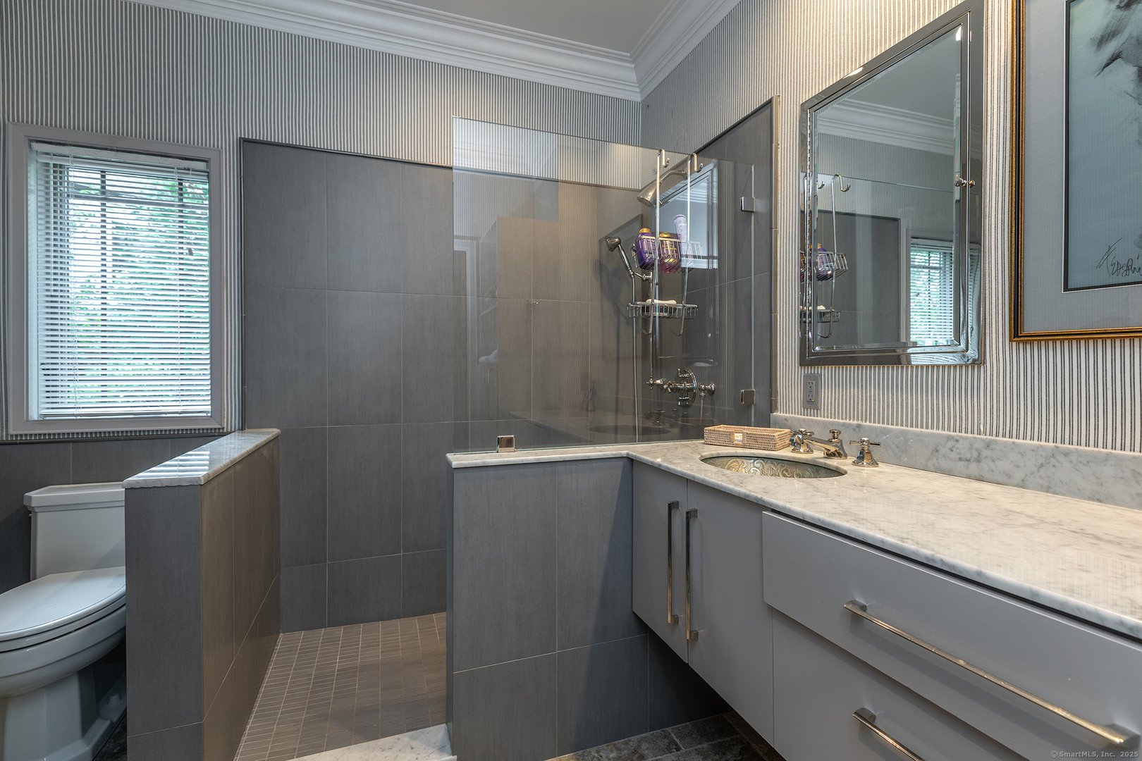 107 Island Trail Photo 19