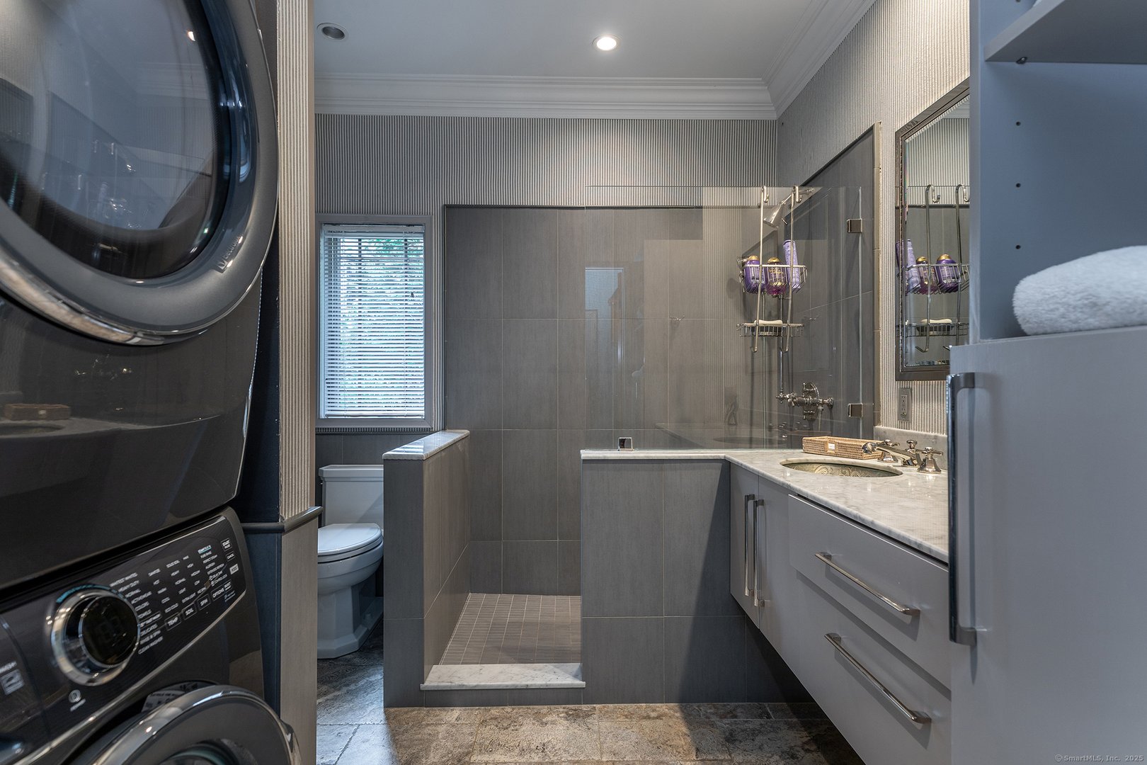 107 Island Trail Photo 20