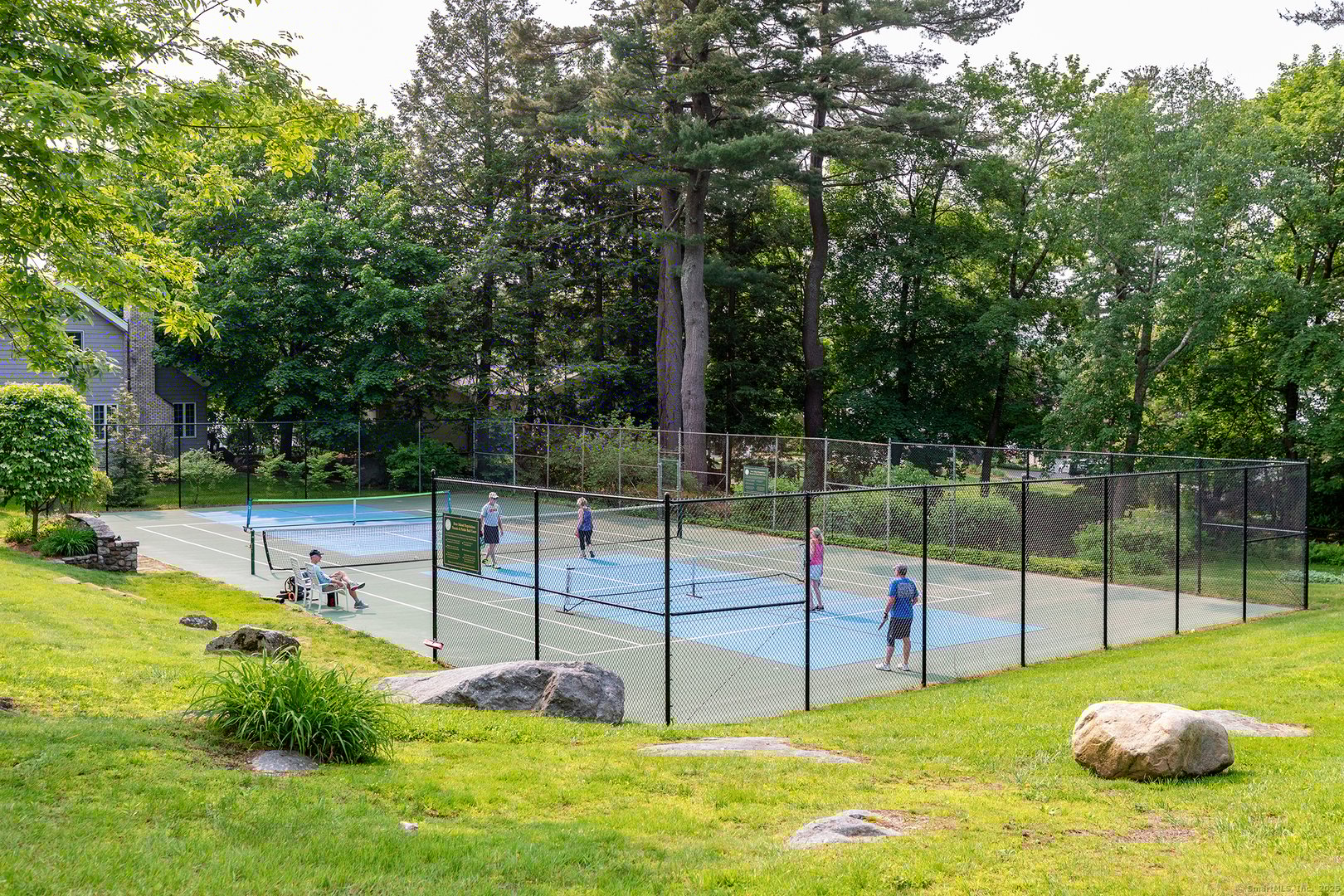 107 Island Trail Photo 24