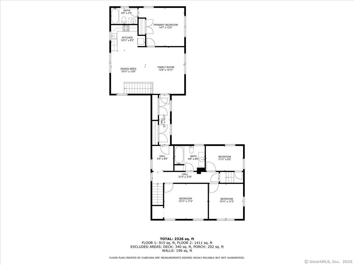 647 Bronson Road Photo 4