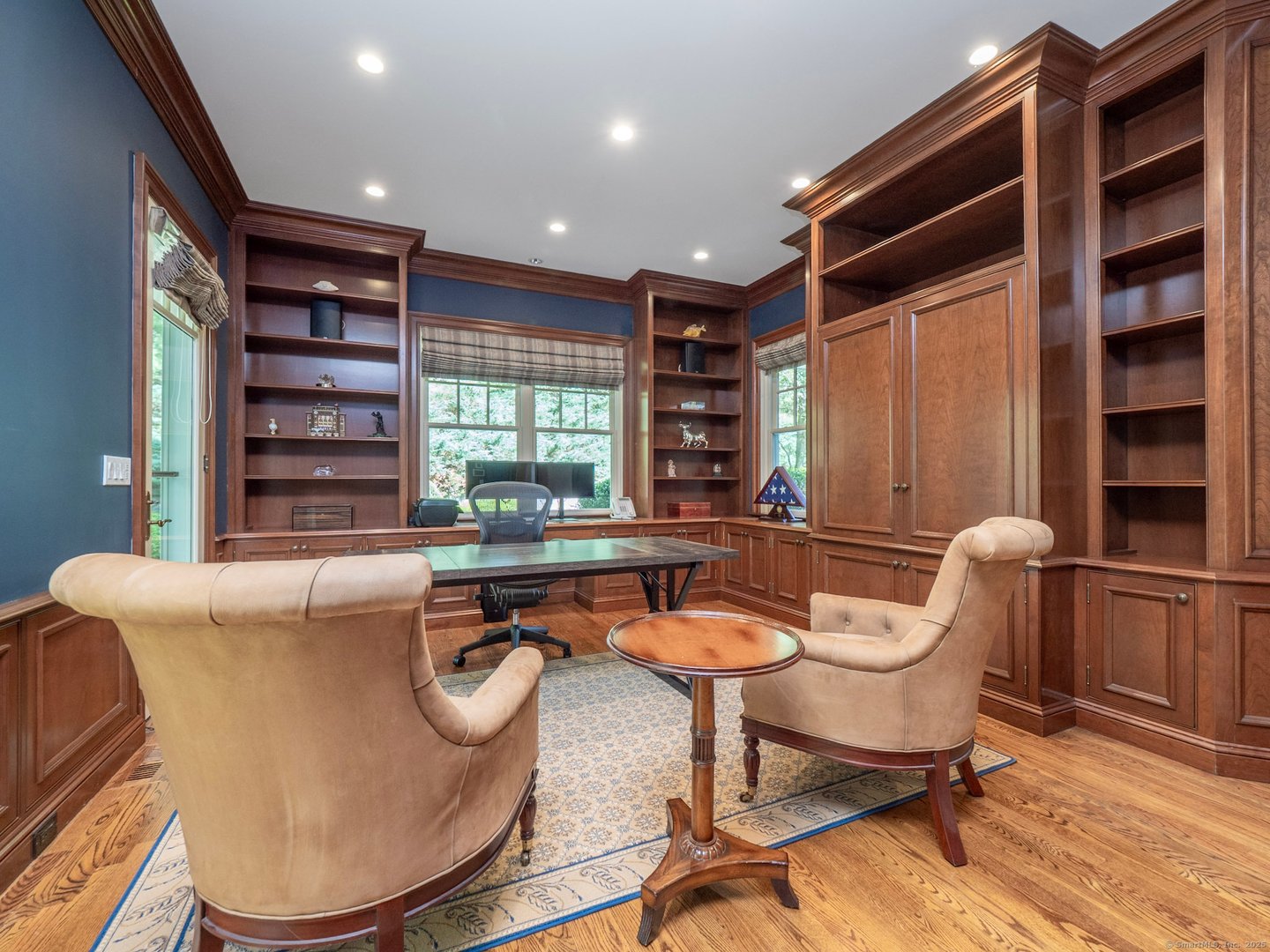 55 Tanners Drive Photo 4