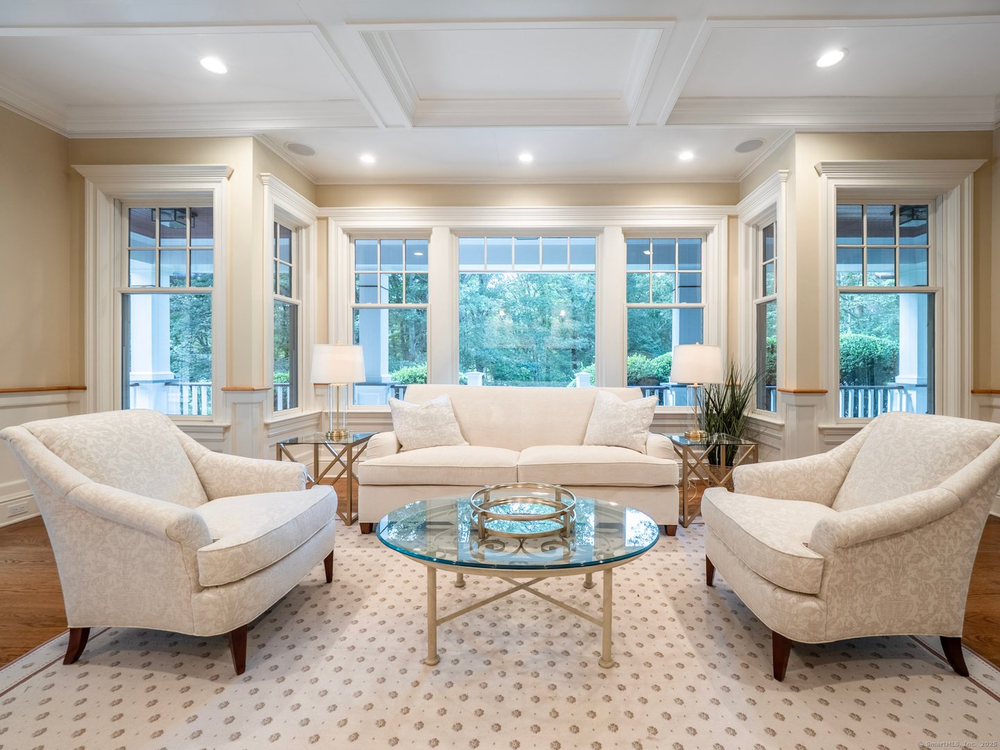 55 Tanners Drive Photo 5