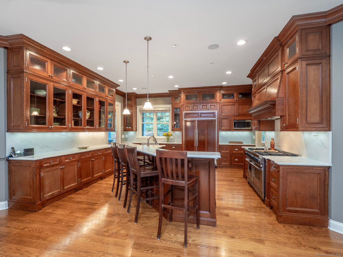 55 Tanners Drive Photo 11