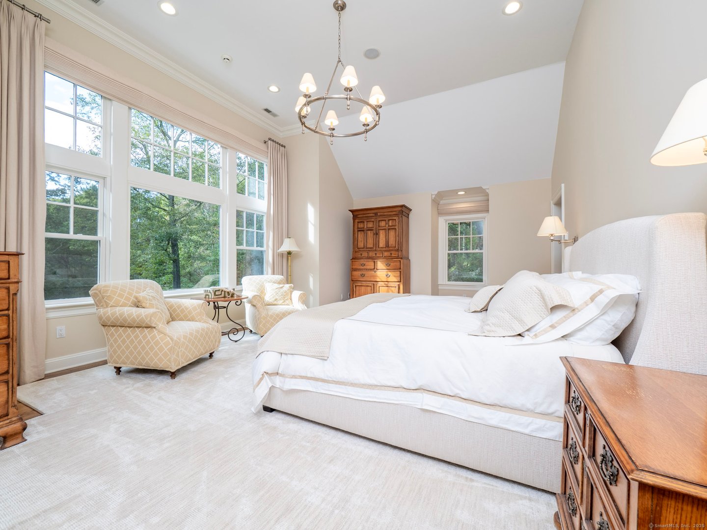 55 Tanners Drive Photo 14