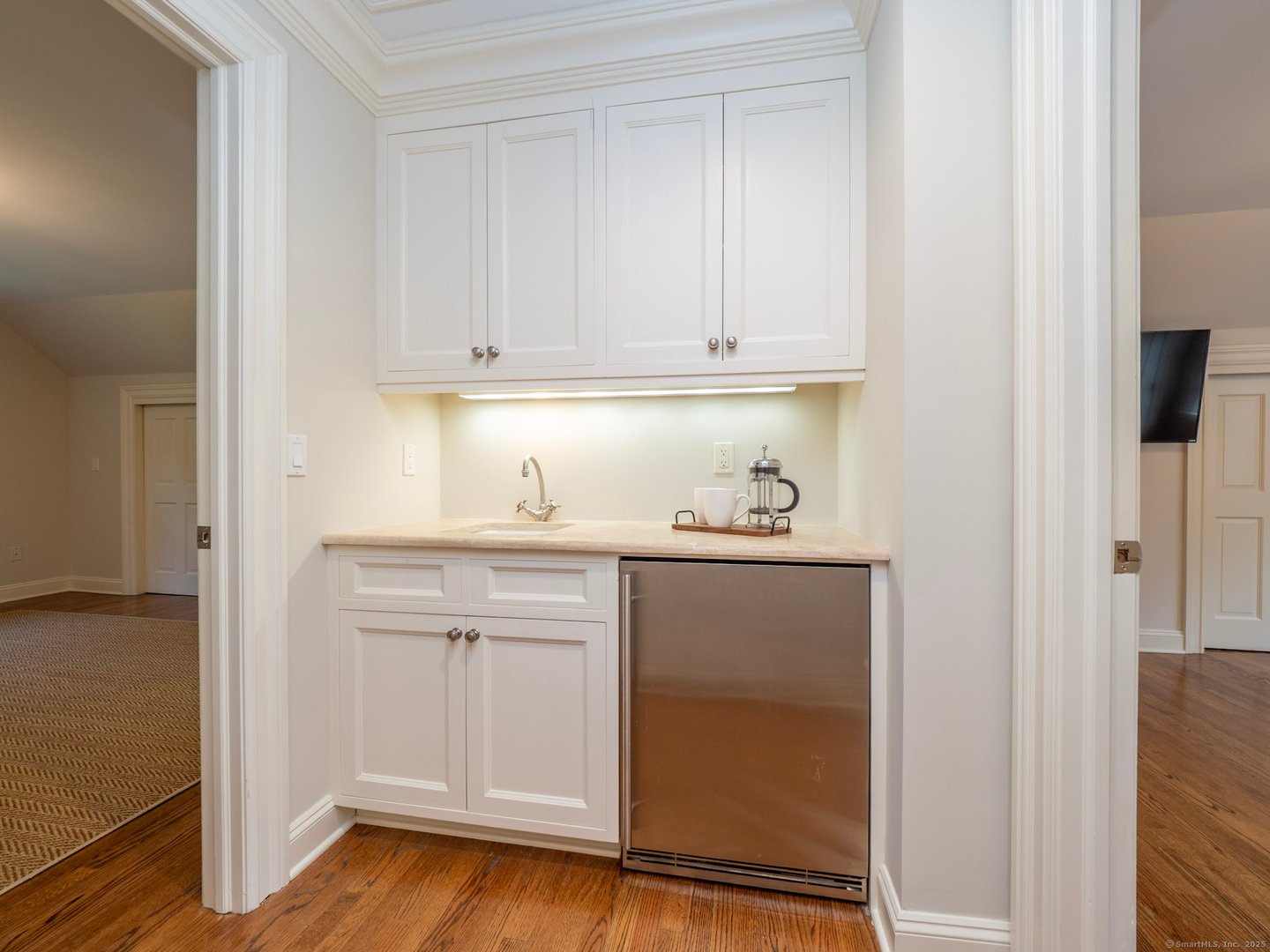 55 Tanners Drive Photo 27