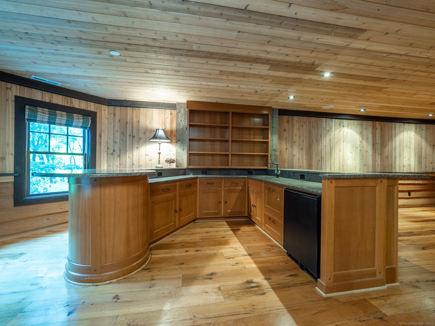 55 Tanners Drive Photo 29