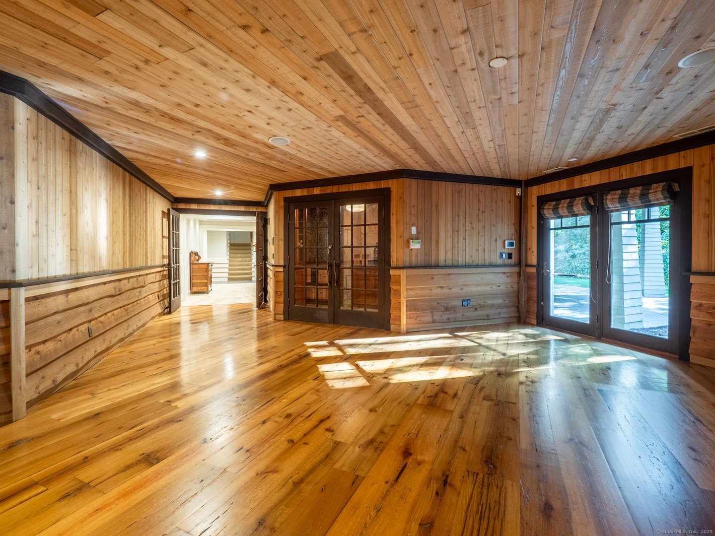 55 Tanners Drive Photo 30