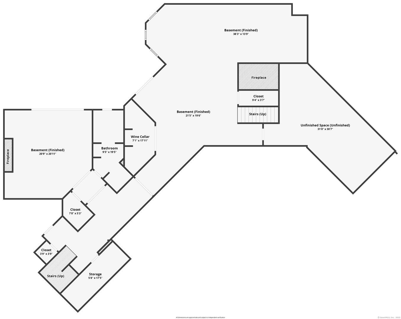 55 Tanners Drive Photo 40