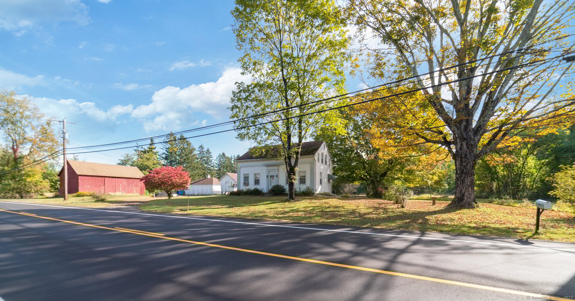 511 Route 81 Photo 3