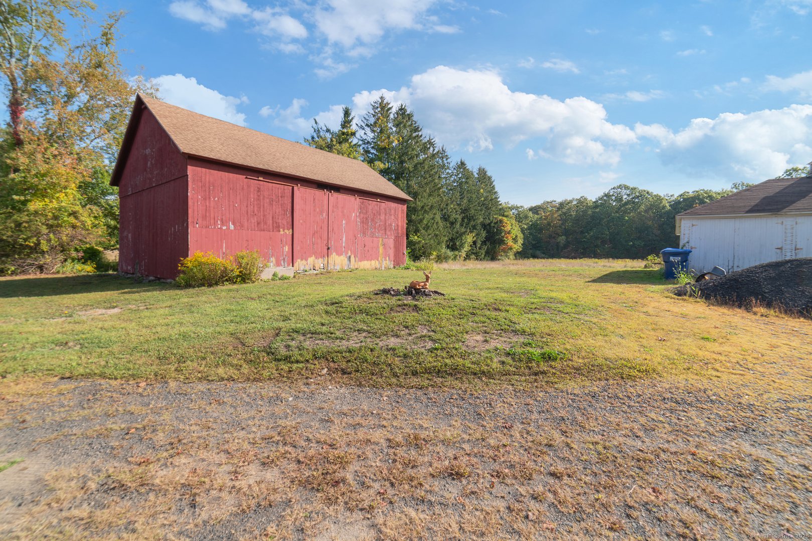 511 Route 81 Photo 4