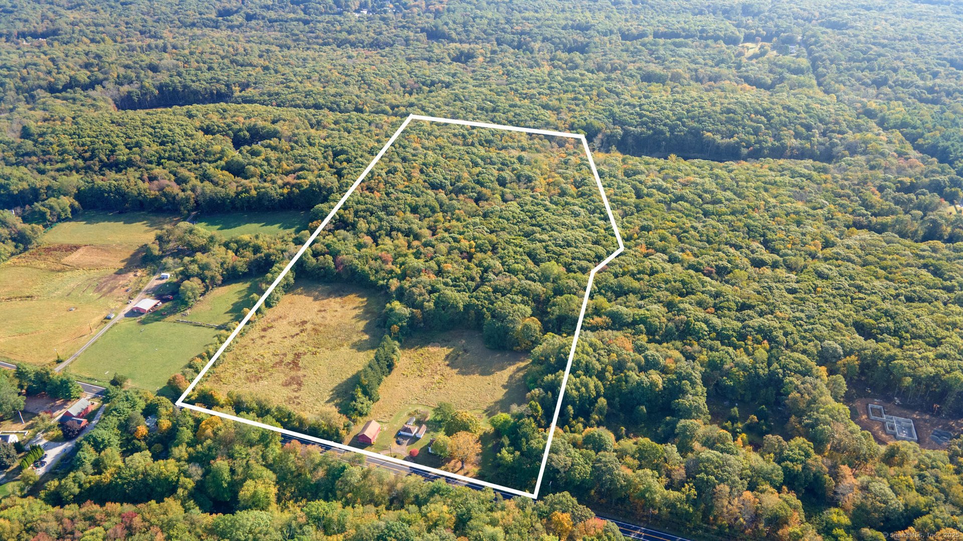 511 Route 81 Photo 7