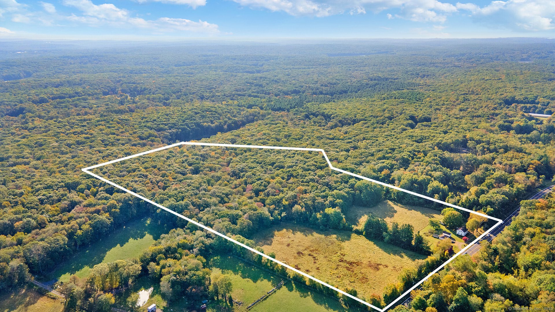 511 Route 81 Photo 8