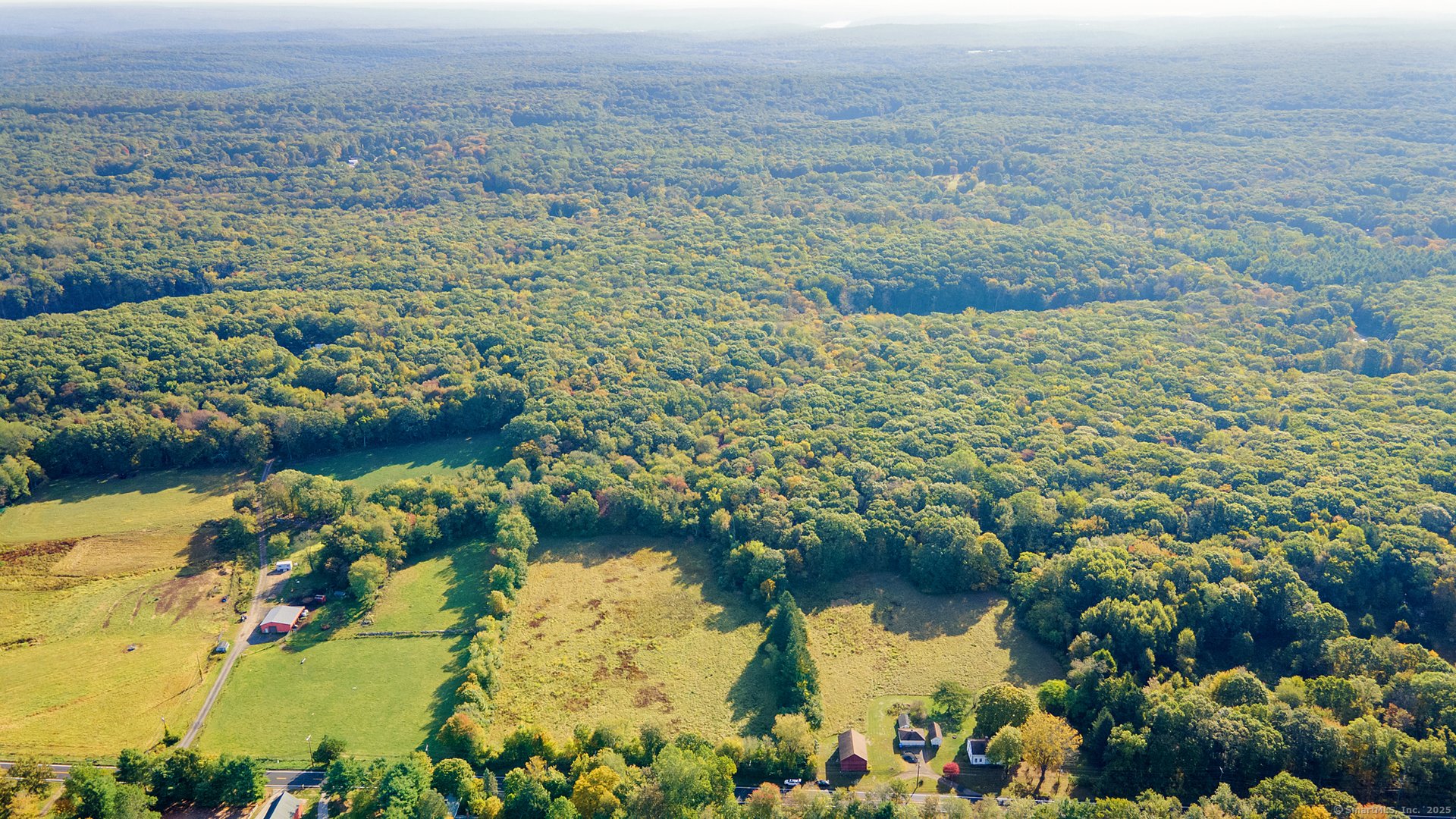 511 Route 81 Photo 10