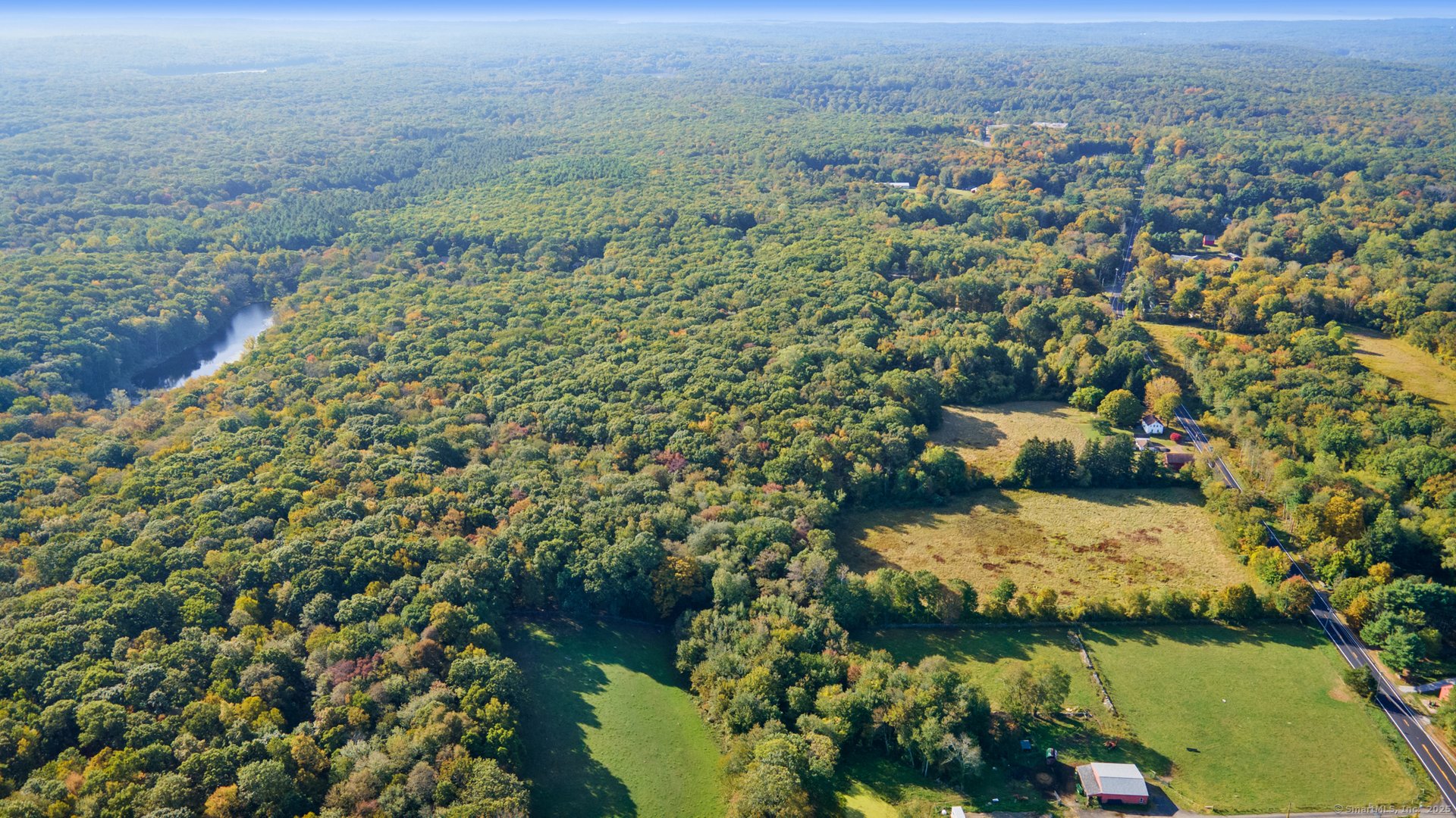 511 Route 81 Photo 11