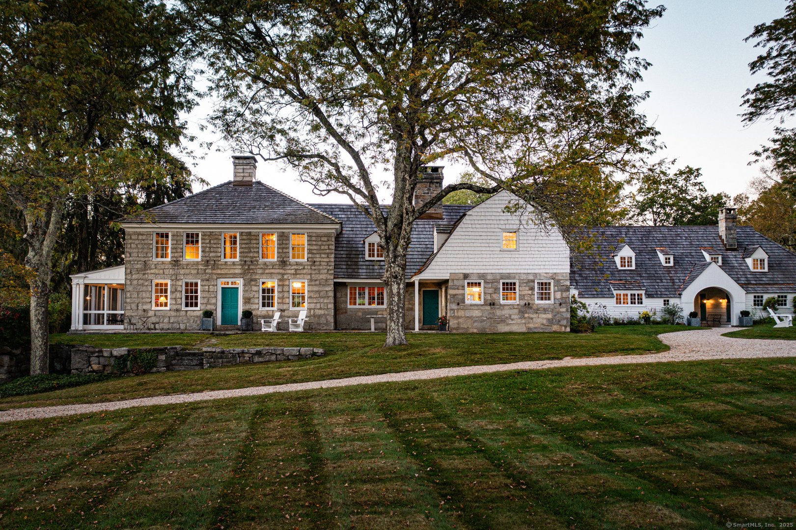 102 Melius Road Photo 4