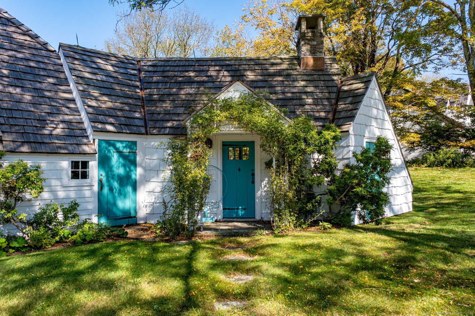 102 Melius Road Photo 5