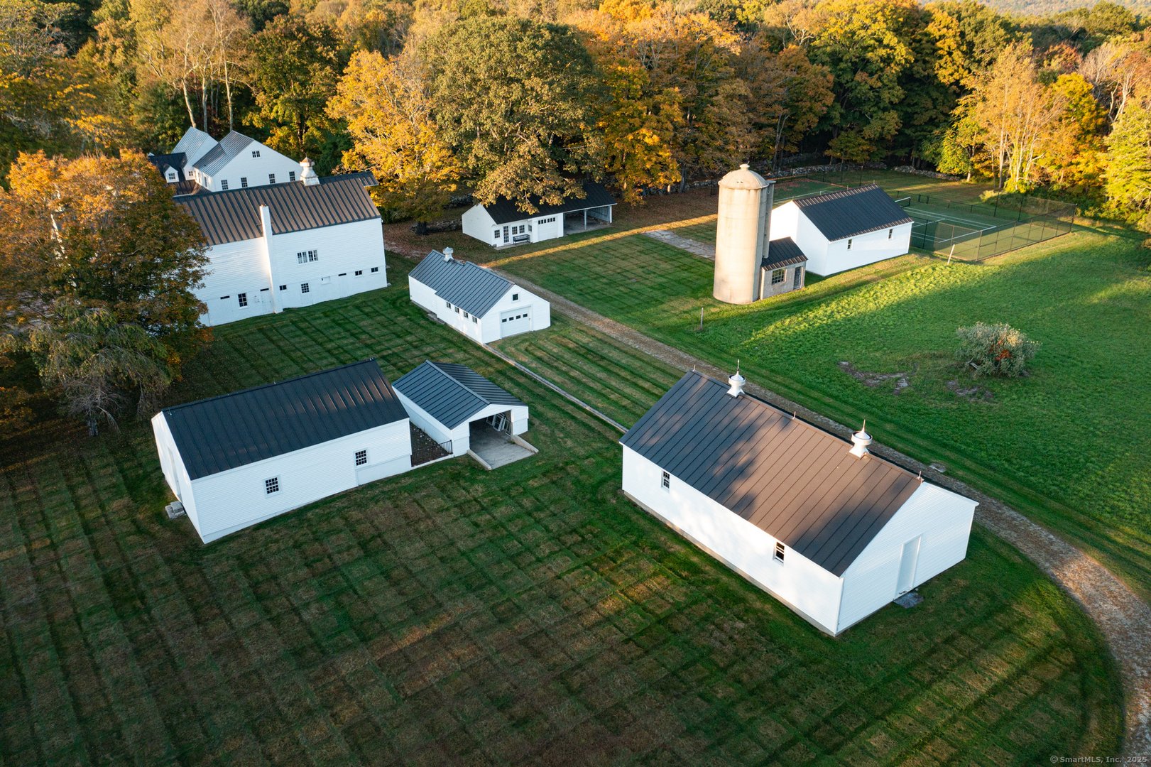 102 Melius Road Photo 7