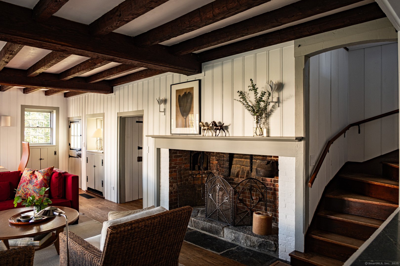 102 Melius Road Photo 9