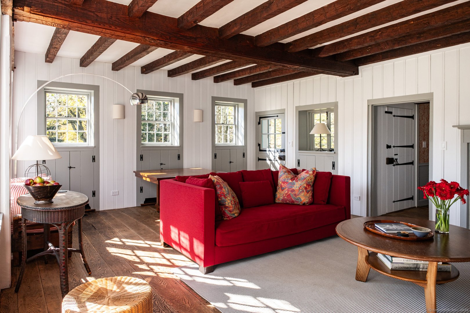 102 Melius Road Photo 11