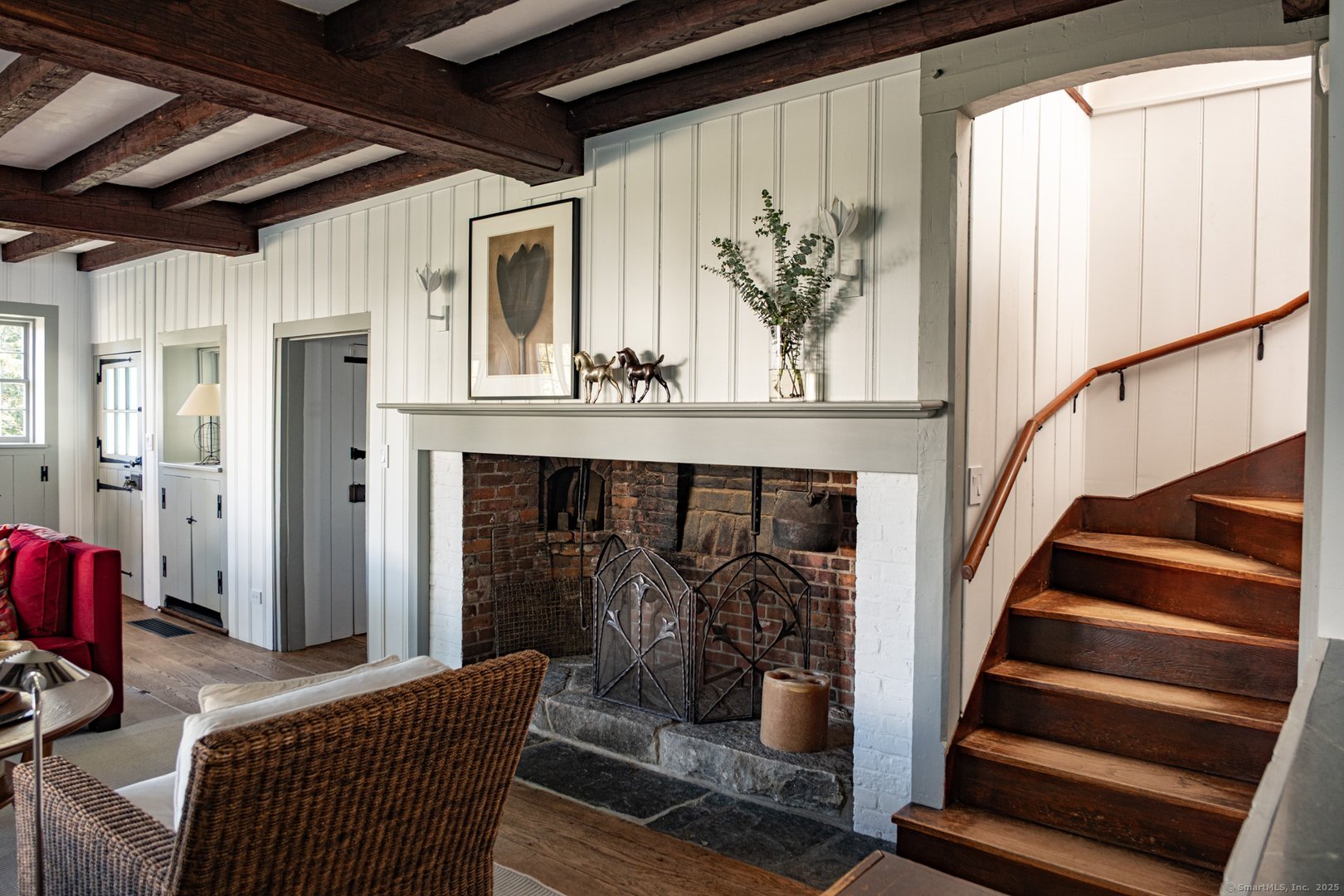 102 Melius Road Photo 12