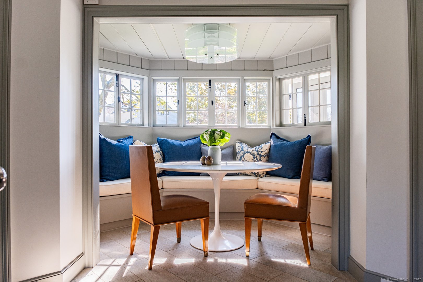 102 Melius Road Photo 13