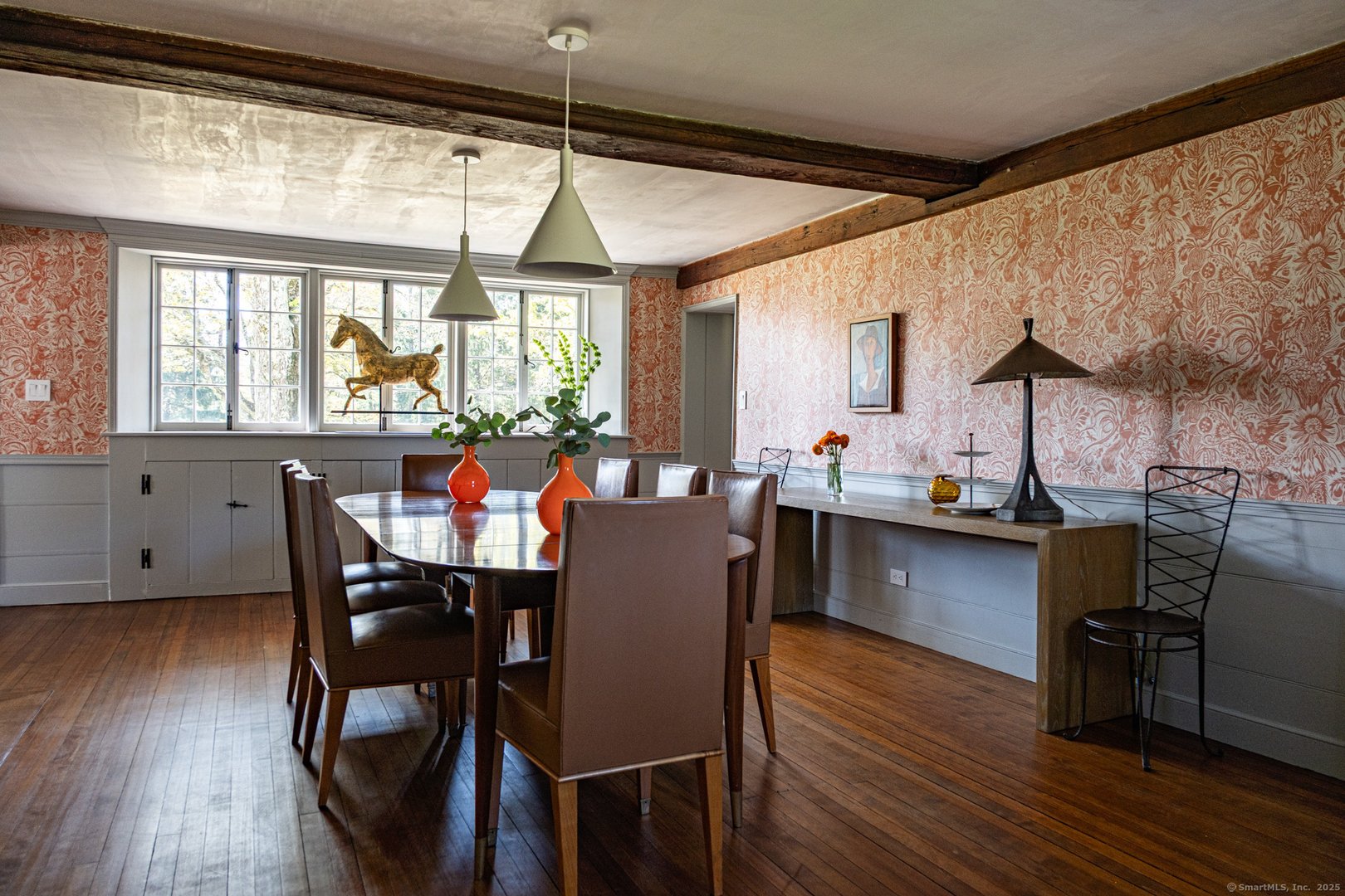 102 Melius Road Photo 14