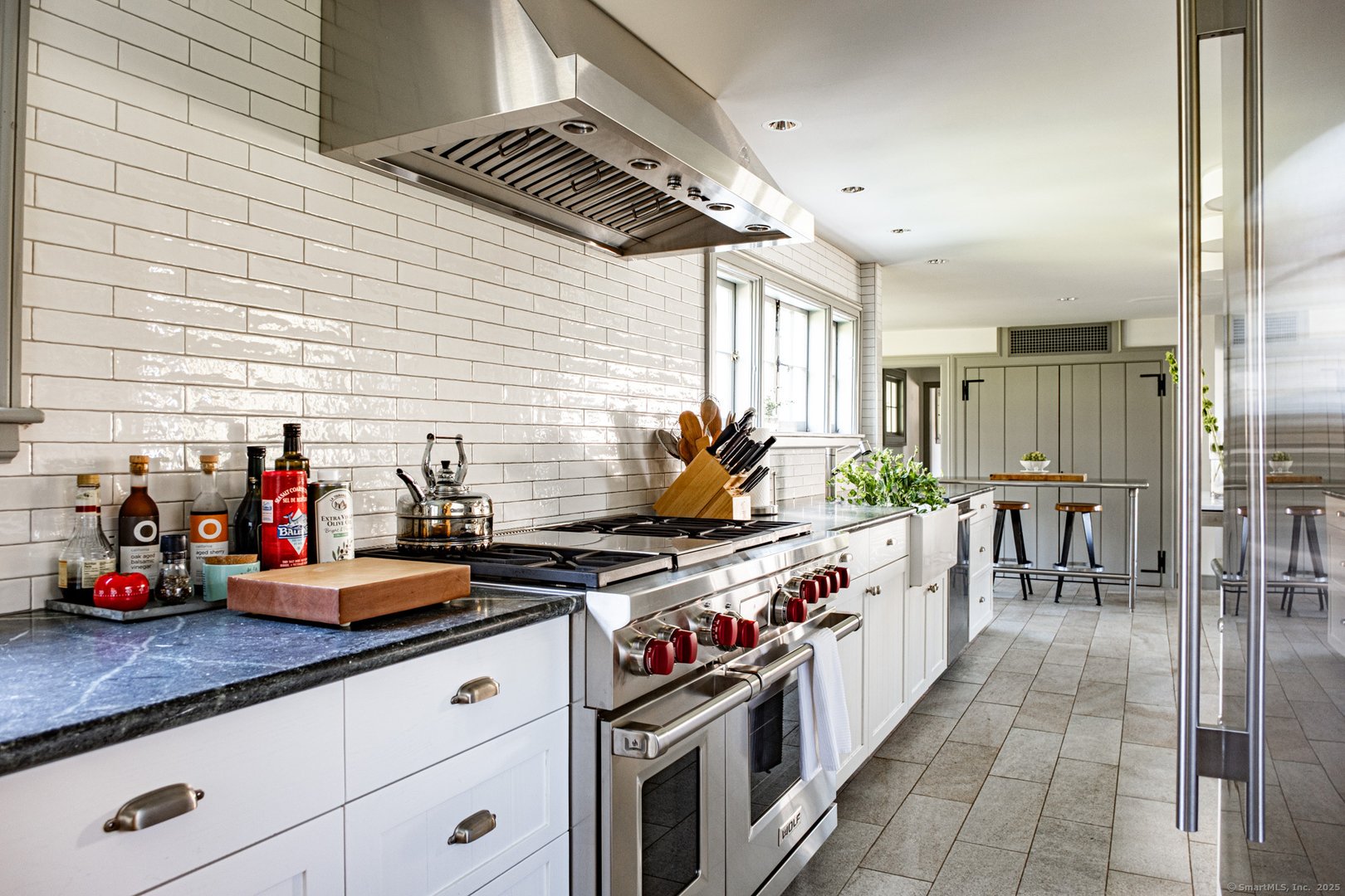 102 Melius Road Photo 15