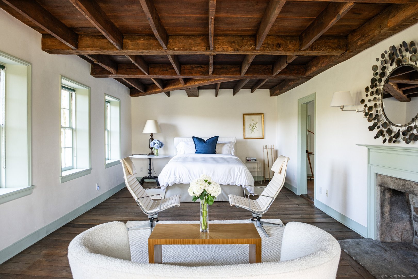 102 Melius Road Photo 17