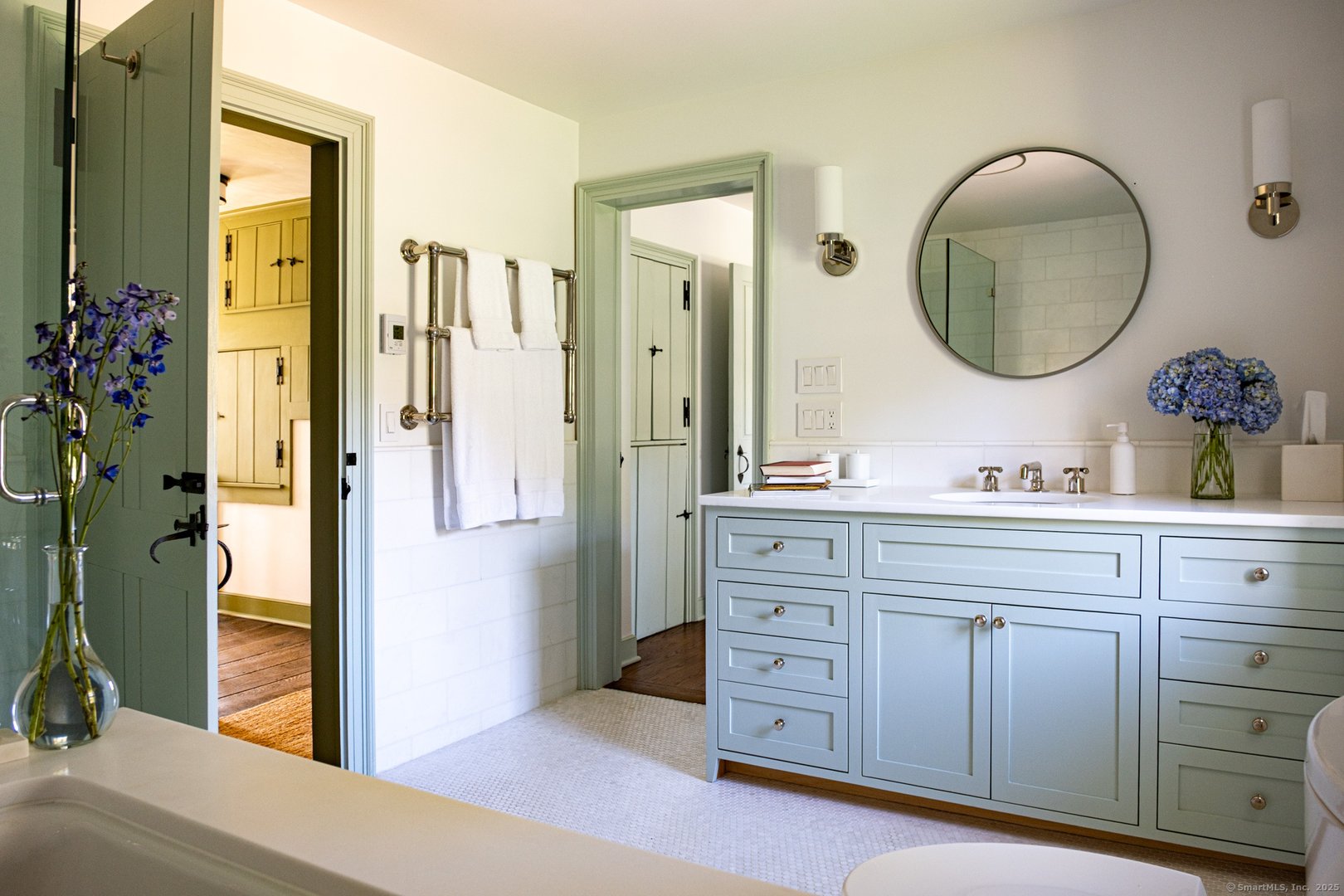 102 Melius Road Photo 18