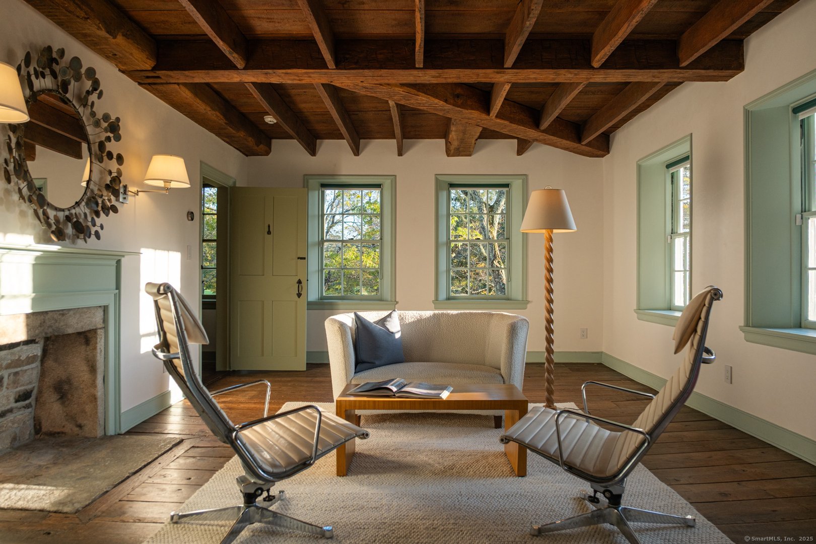 102 Melius Road Photo 20