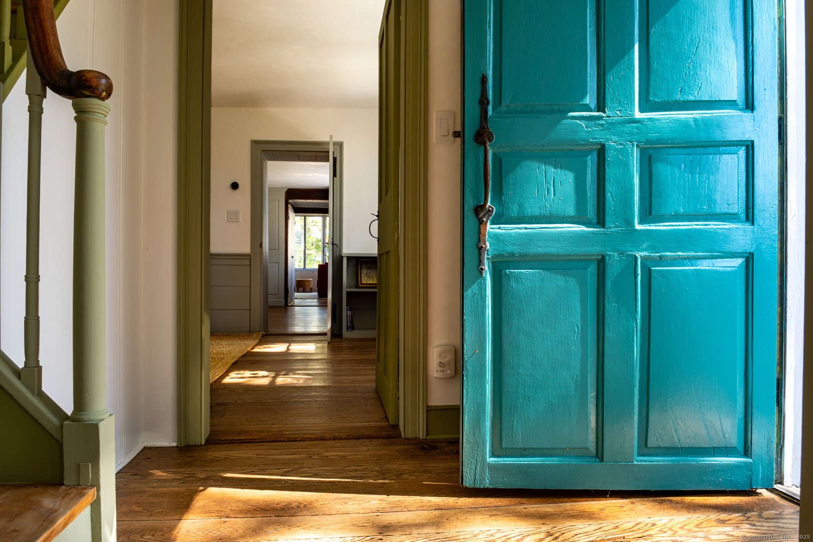 102 Melius Road Photo 22