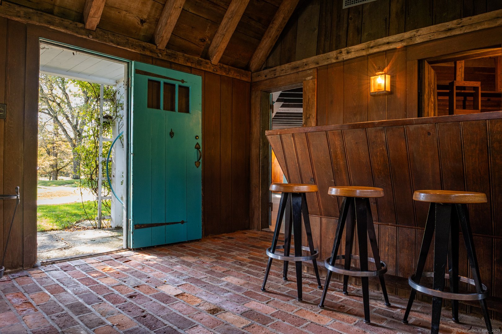 102 Melius Road Photo 23