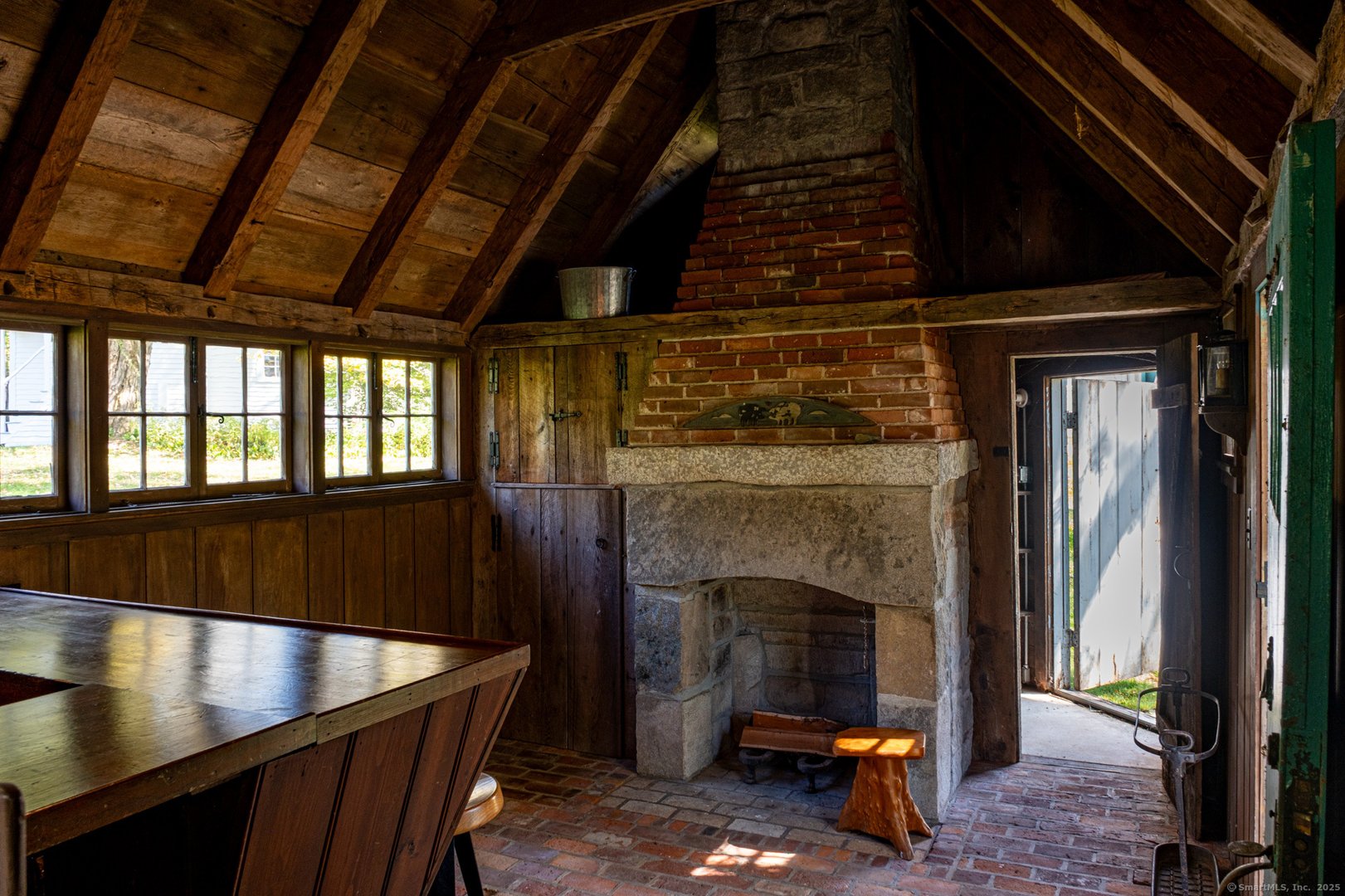 102 Melius Road Photo 24