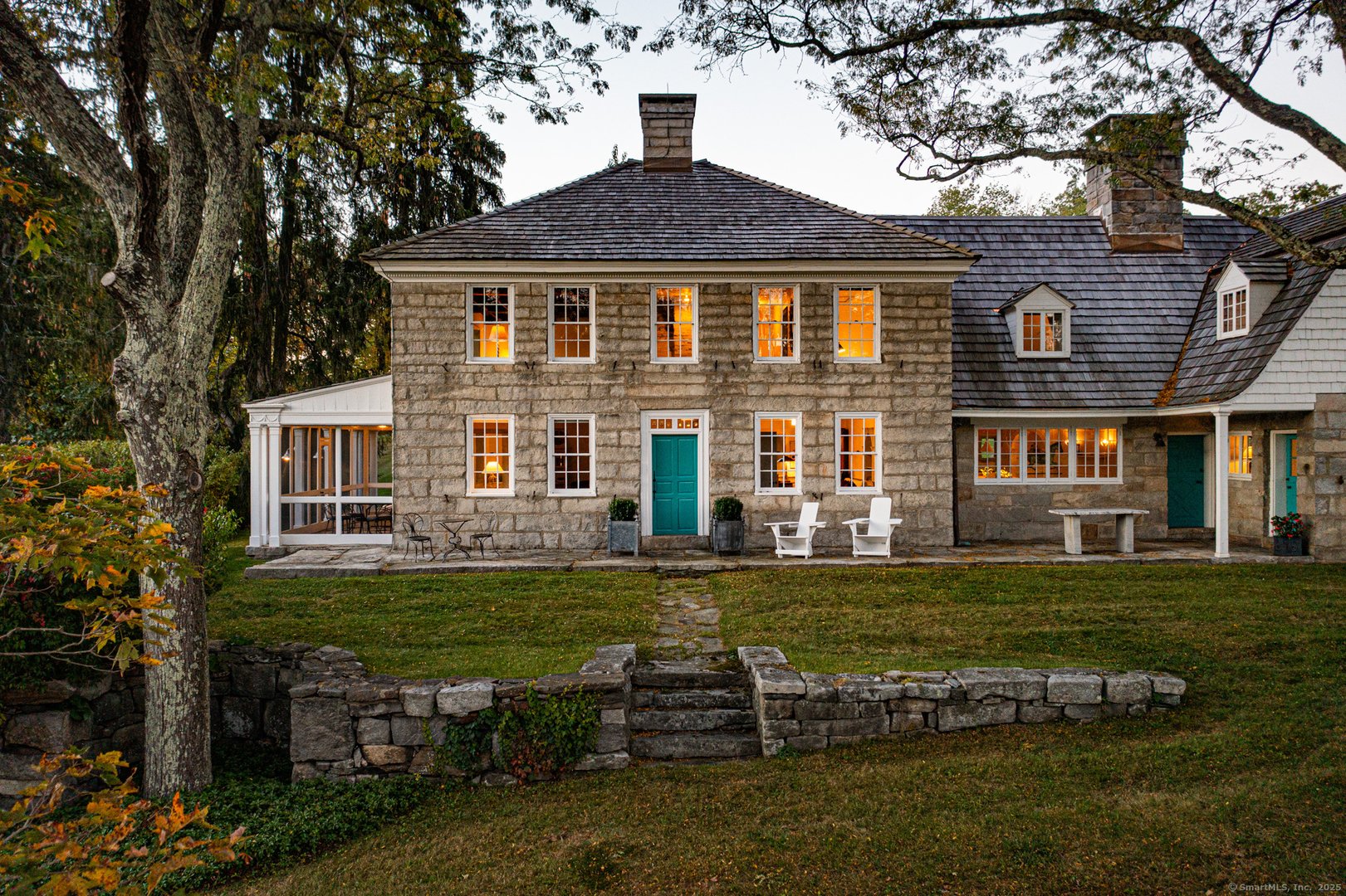 102 Melius Road Photo 26