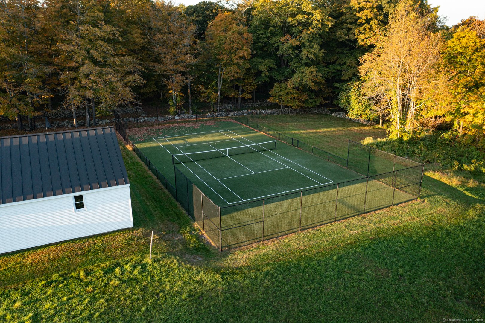 102 Melius Road Photo 27