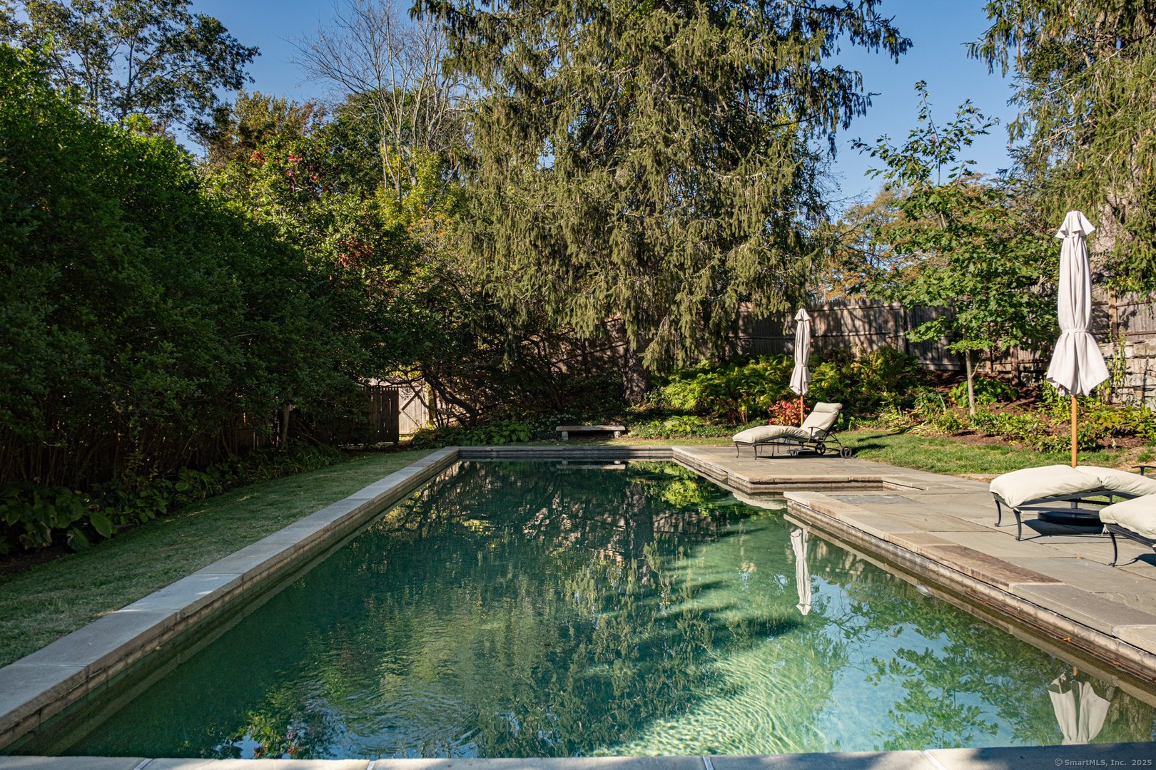 102 Melius Road Photo 28