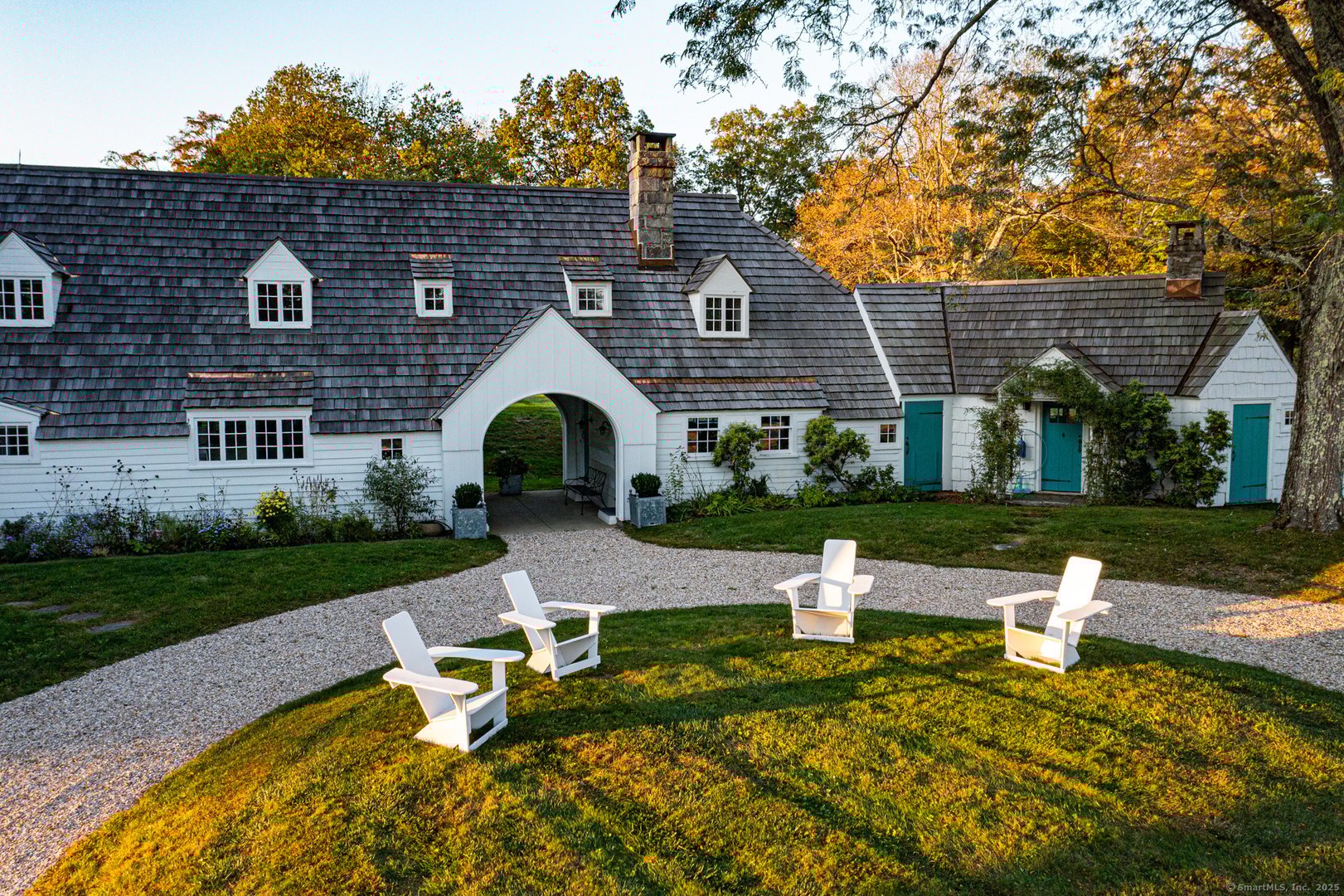 102 Melius Road Photo 32