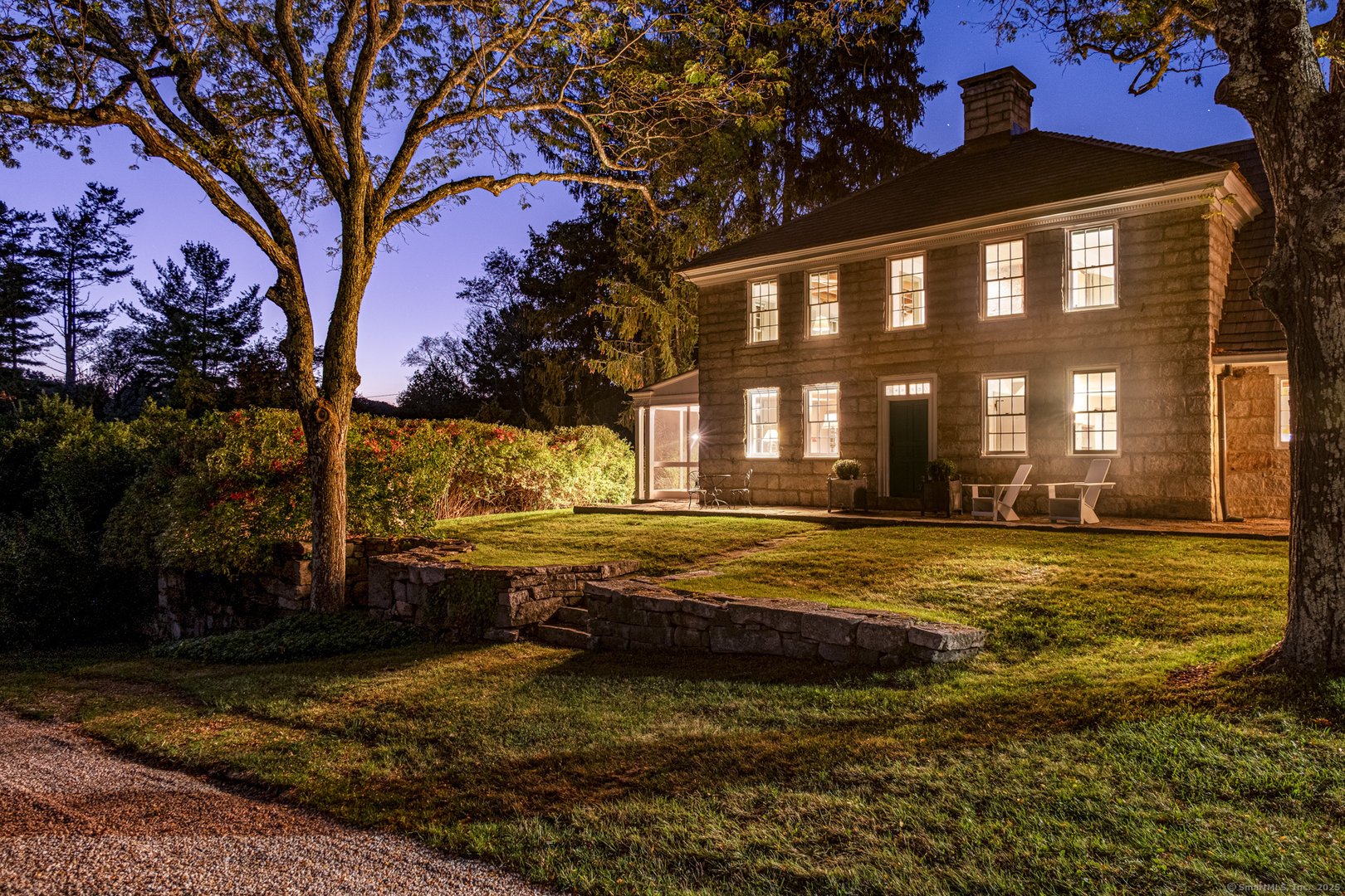 102 Melius Road Photo 37