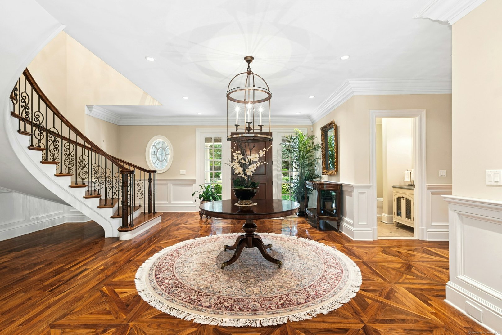 76 Lords Highway Photo 2