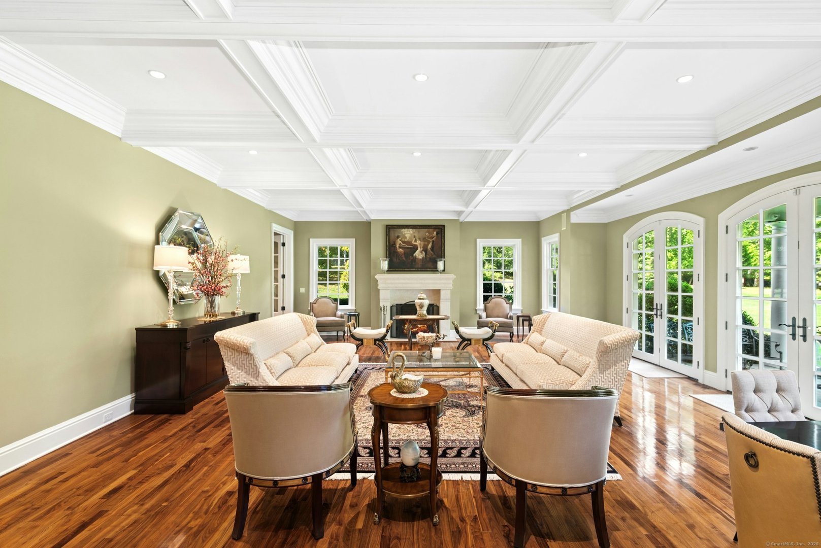 76 Lords Highway Photo 3