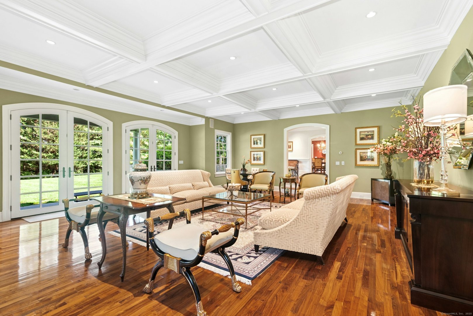 76 Lords Highway Photo 4