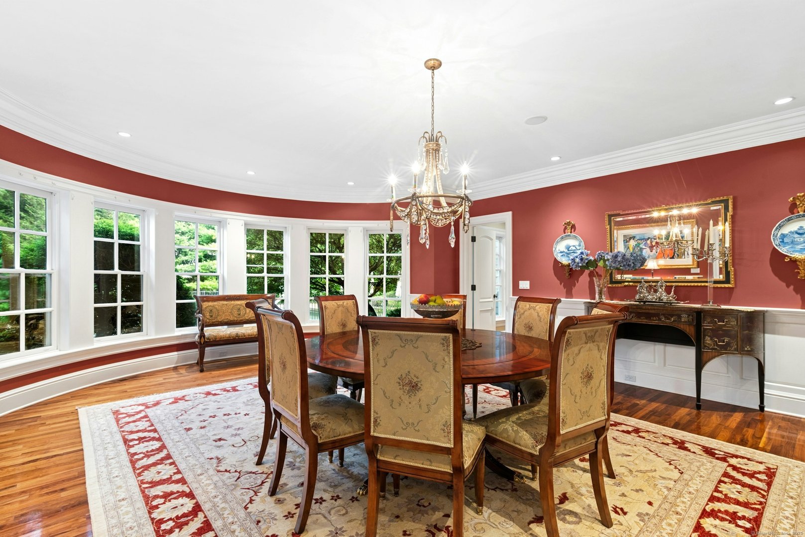 76 Lords Highway Photo 5