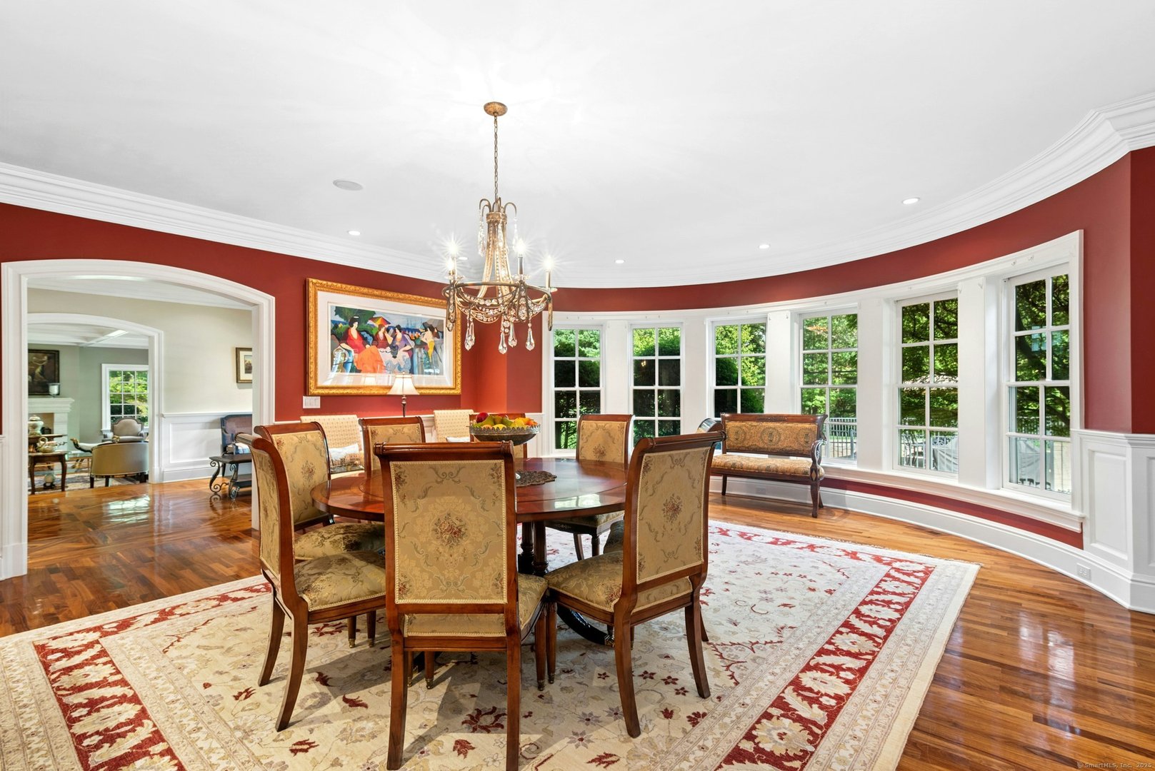 76 Lords Highway Photo 6